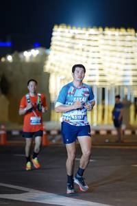 BIB: 45197
                            <button type="button" onclick="openModal(15710872)" class="btn btn-primary btn-sm float-right btn-popup" data-toggle="modal" data-target=".modal-high-quality">
                        <i class="fas fa-shopping-cart"></i> Add to Cart
                    </button>
                                            <button type="button" onclick="isThisMe(15710872, true)" class="btn btn-success btn-sm float-right btn-popup btn-isme hidden" data-toggle="tooltip" data-placement="bottom" title="นี่คือรูปของคุณใช่ไหม คลิกที่นี่เพื่อเอาเข้าอัลบั้ม">
                        <i class="fas fa-plus"></i> Add to album
                    </button>
                    <button type="button" onclick="isThisMe(15710872, false)" class="btn btn-warning btn-sm float-right btn-popup btn-isnotme hidden">
                        <i class="fas fa-ban"></i> Remove from album
                    </button>